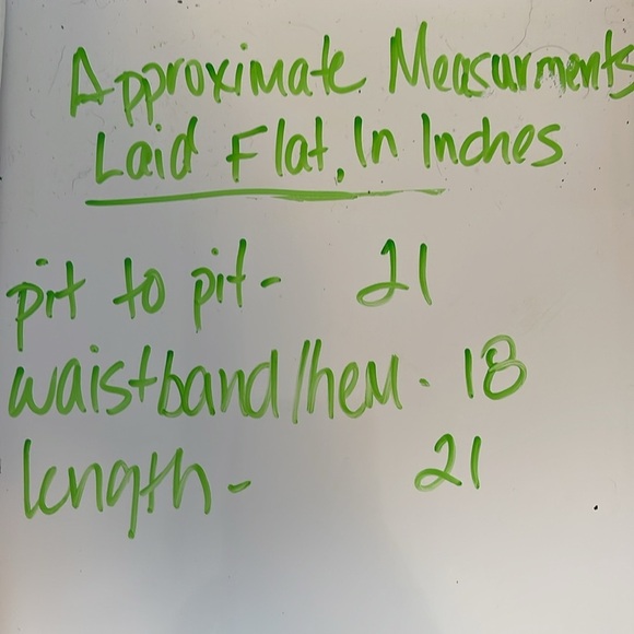 Banana Republic Pointelle Classic Camel Crewneck Sweater Ribbed Academia Prep S - Picture 8 of 9